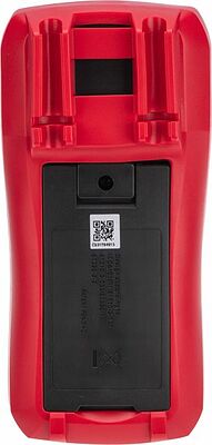 UNI-T 13-0060 Автомобильный мультиметр UNI-T UT107+