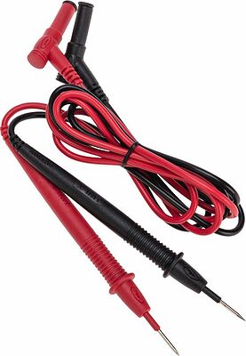 UNI-T 13-0090 Профессиональный мультиметр UNI-T 60BT