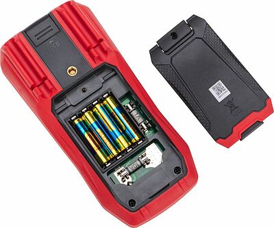 UNI-T 13-0092 Профессиональный мультиметр UNI-T UT61B+