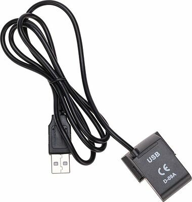 UNI-T 13-0092 Профессиональный мультиметр UNI-T UT61B+