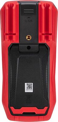 UNI-T 13-0092 Профессиональный мультиметр UNI-T UT61B+