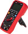 UNI-T 13-0094 Профессиональный мультиметр UNI-T UT61E+