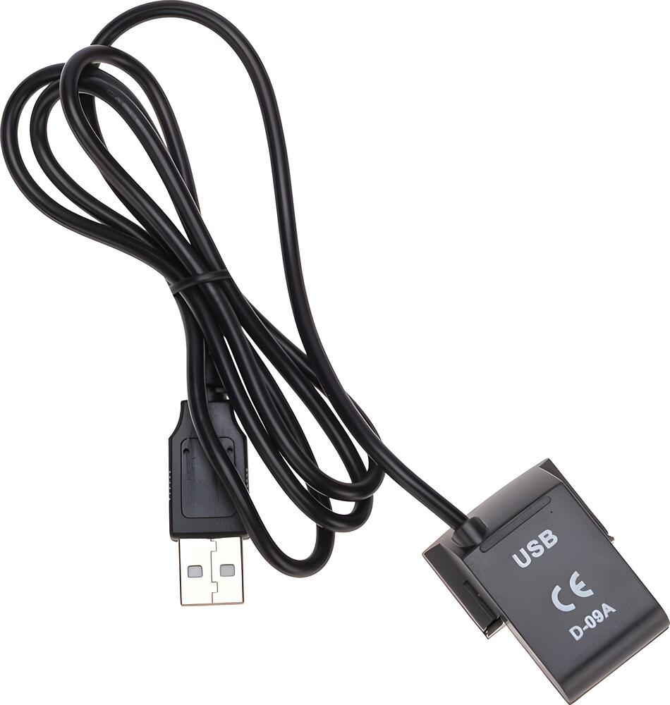 UNI-T 13-0094 Профессиональный мультиметр UNI-T UT61E+
