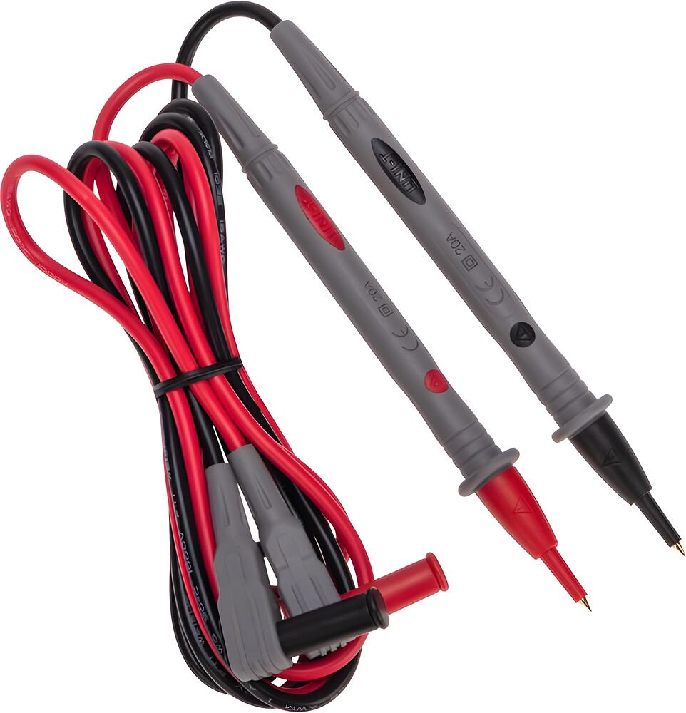 UNI-T 13-0094 Профессиональный мультиметр UNI-T UT61E+