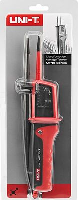UNI-T 13-1018 Индикатор напряжения Unit UT15C