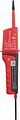 UNI-T 13-1018 Индикатор напряжения Unit UT15C UNI-T 13-1018 Индикатор напряжения Unit UT15C
