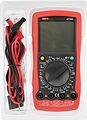 UNI-T 13-1022 Универсальный мультиметр UT 58B