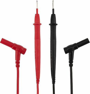 UNI-T 13-1024 Универсальный мультиметр UT 58D