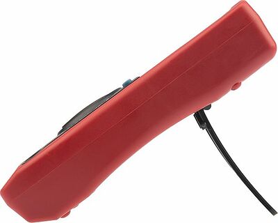 UNI-T 13-1025 Универсальный мультиметр UT 58E