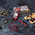 UNI-T 13-1061 Токовые клещи UNI-T UT202+ UNI-T 13-1061 Токовые клещи UNI-T UT202+