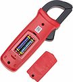 UNI-T 13-1061 Токовые клещи UNI-T UT202+ UNI-T 13-1061 Токовые клещи UNI-T UT202+