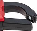 UNI-T 13-1061 Токовые клещи UNI-T UT202+ UNI-T 13-1061 Токовые клещи UNI-T UT202+