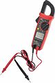 UNI-T 13-1061 Токовые клещи UNI-T UT202+ UNI-T 13-1061 Токовые клещи UNI-T UT202+