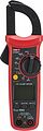 UNI-T 13-1061 Токовые клещи UNI-T UT202+ UNI-T 13-1061 Токовые клещи UNI-T UT202+