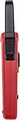UNI-T 13-1061 Токовые клещи UNI-T UT202+ UNI-T 13-1061 Токовые клещи UNI-T UT202+