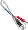 UNI-T 13-1064 Токовые клещи UNI-T UT204+ UNI-T 13-1064 Токовые клещи UNI-T UT204+