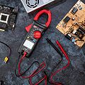 UNI-T 13-1065 Токовые клещи UNI-T UT205А+