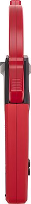 UNI-T 13-1068 Токовые клещи UNI-T UT208B