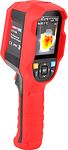 UNI-T 13-1182 Тепловизор UNI-T UTi120B