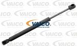 VAICO V10-3234 газовая пружина крышки багажника Audi A6 C6 (4F2) с электроприводом