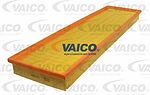 VAICO V20-0609 воздушный фильтр BMW 3 E36 318tds/325td(s), 5 E34/E39 525td(s), 7 E38 725tds