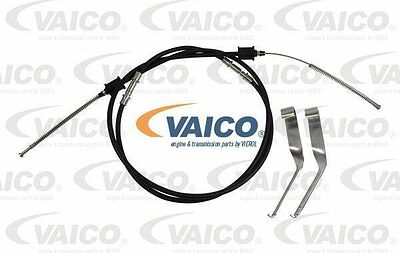 VAICO V25-30042 трос стояночного тормоза Ford Transit 1985–2000