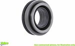 VALEO 804179 подшипник выжимной сцепления Hyundai Atos, i10, i20, Kia Picanto, Rio