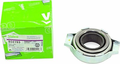 Valeo 804193 выжимной подшипник сцепления Nissan Almera N15/N16, Primera P10/P11/P12, Micra K11