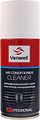 Venwell Air Conditioner Cleaner VW-SL-013RU дезинфицирующий очиститель кондиционера, аэрозоль 150 мл Venwell Air Conditioner Cleaner VW-SL-013RU дезинфицирующий очиститель кондиционера, аэрозоль 150 мл