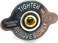 VERNET RC0050 крышка радиатора 0,9 бар