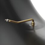 Voltyre Камера 12,00-20 вентиль ГК-145 82106333