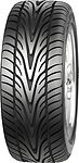 Accelera 651 305/30 R19 102W XL Accelera 651 305/30 R19 102W XL