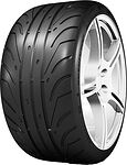 Accelera 651 Sport