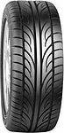 Accelera Alpha 225/50 R16 96W Accelera Alpha 225/50 R16 96W