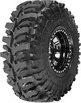 Accelera Badak X-Treme 33x10,5x15 115N