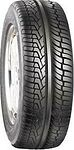Accelera Iota 275/40 R20 106Y Accelera Iota 275/40 R20 106Y