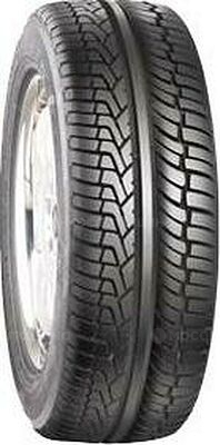 Accelera Iota 275/45 R19 108W
