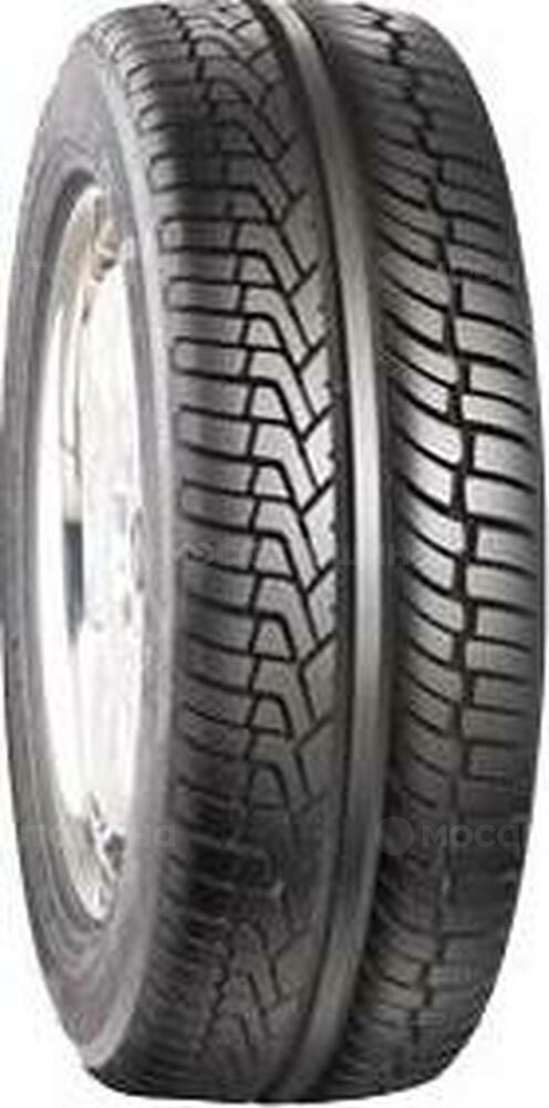 Accelera Iota 315/35 R20 106W 