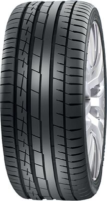 Accelera Iota ST68 255/30 R22 95W 