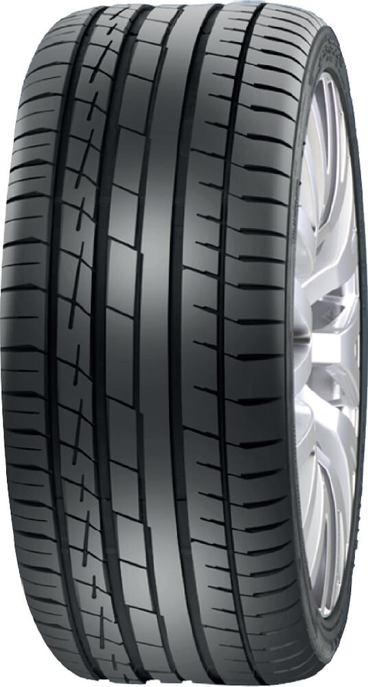 Accelera Iota ST68 285/40 R22 110V 