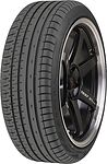 Accelera Phi 225/45 R17 94W XL Accelera Phi 225/45 R17 94W XL