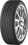 Accelera Phi 2 275/35 R19 100Y XL Accelera Phi 2 275/35 R19 100Y XL