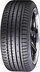 Accelera Phi-R 195/50 R16 84V Accelera Phi-R 195/50 R16 84V