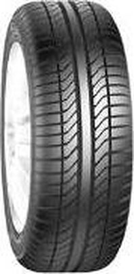 Accelera Rho 185/60 R15 88V 