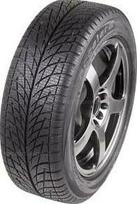 Accelera Snow 175/65 R14 82T 