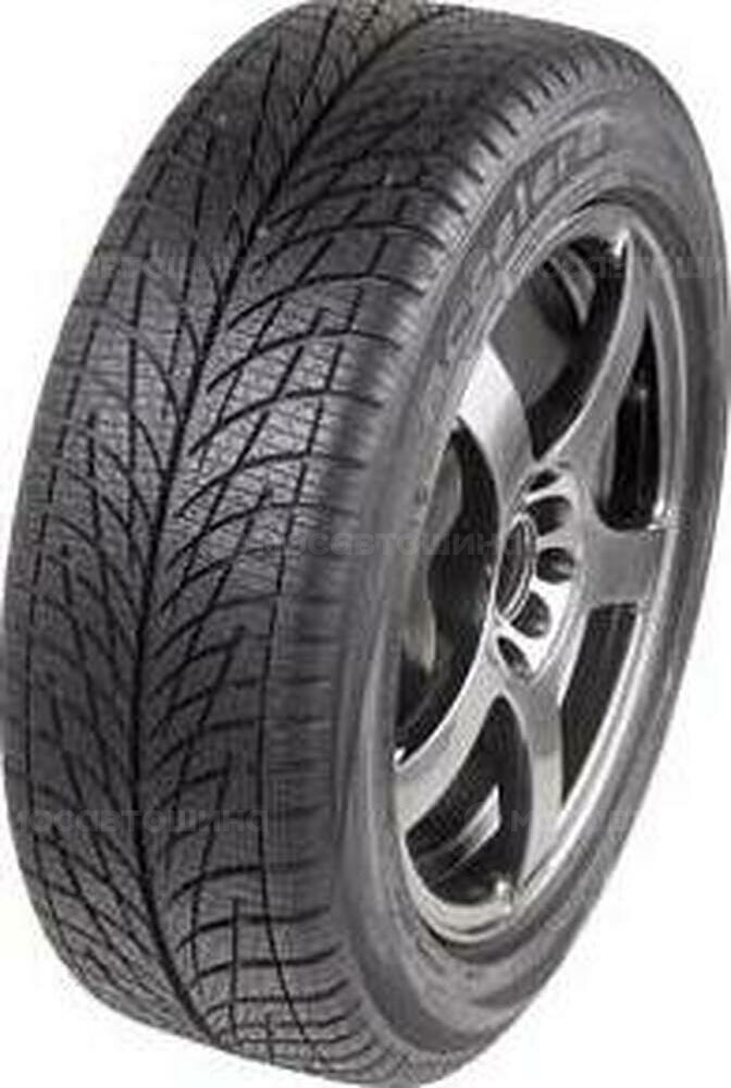 Accelera Snow 225/45 R17 94V 