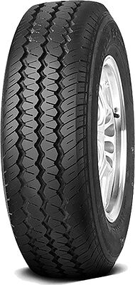 Accelera Ultra 2 185 R14C 102/100P