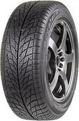 Accelera X-grip 225/55 R17 101V 