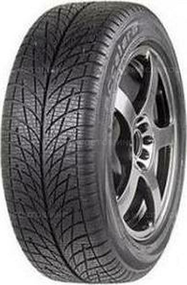 Accelera X-grip 195/55 R15 89H 