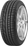 Accelera X-Grip N